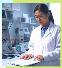 Услуги Сертификация продукции и услуг в Таганроге