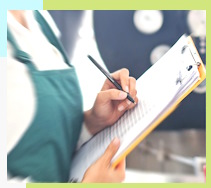 Услуги Сертификация продукции и услуг в Таганроге