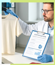 Услуги Сертификация продукции и услуг в Таганроге