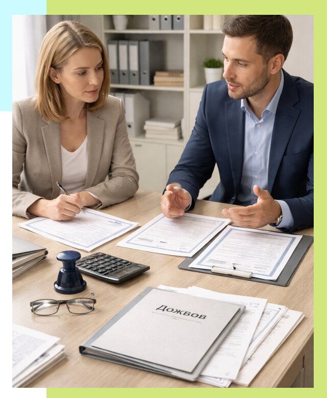 Сертификация услуг в Таганроге услуги сертификации от 25453 р Алешин-Тгн