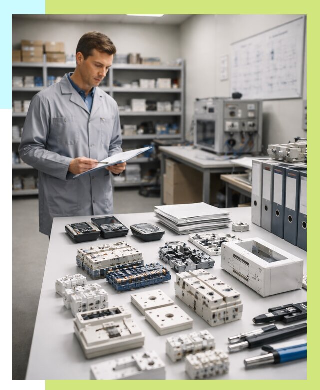 Сертификат на низковольтное оборудование в Таганроге от 25453 р|Алешин-Тгн