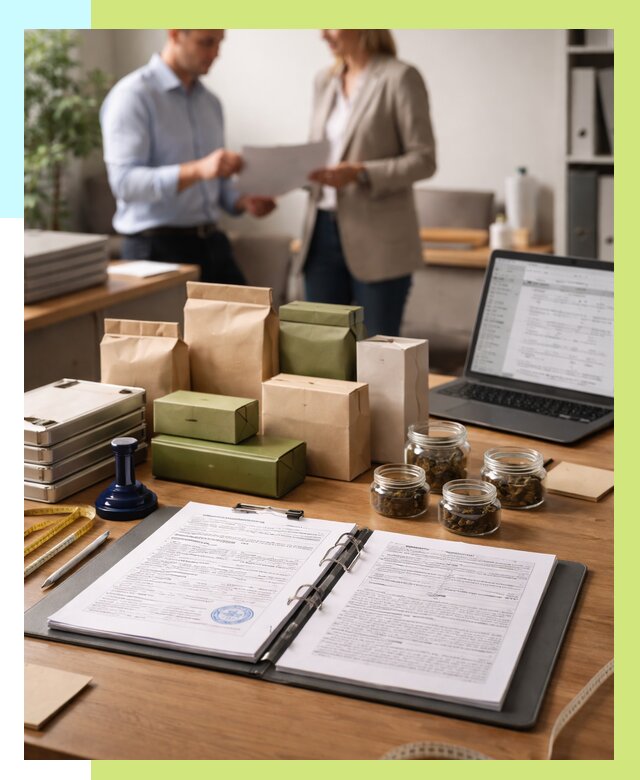 ТУ на чай в Таганроге срочно от 8654 р., оформление в Алешин-Тгн