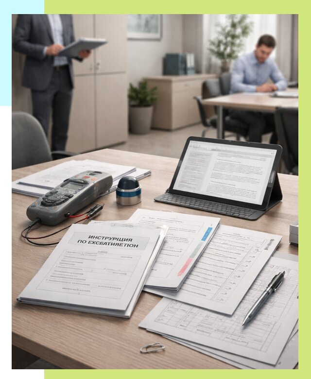 Руководство по эксплуатации в Таганроге от 7127 р. | Алешин-Тгн