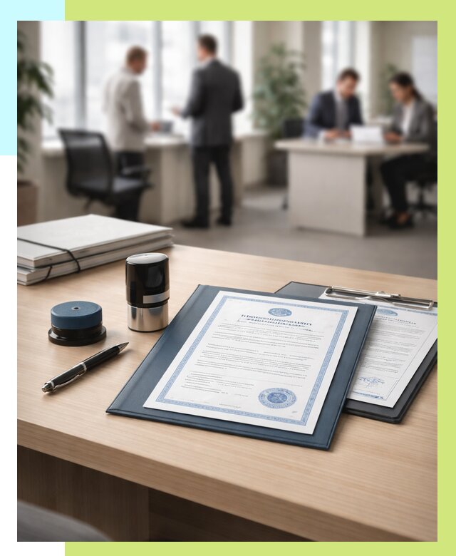 Добровольный сертификат в Таганроге от 12217 р | Алешин-Тгн