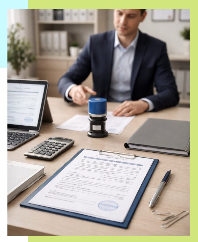 Добровольный пожарный сертификат в Таганроге от 8145 р. | Алешин-Тгн