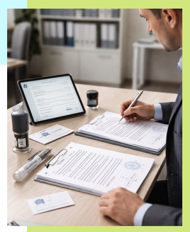 Озоновое заключение в Таганроге под ключ от 4581 р. | Алешин-Тгн