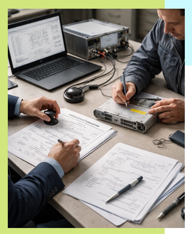 Обоснование безопасности зданий и сооружений в Таганроге