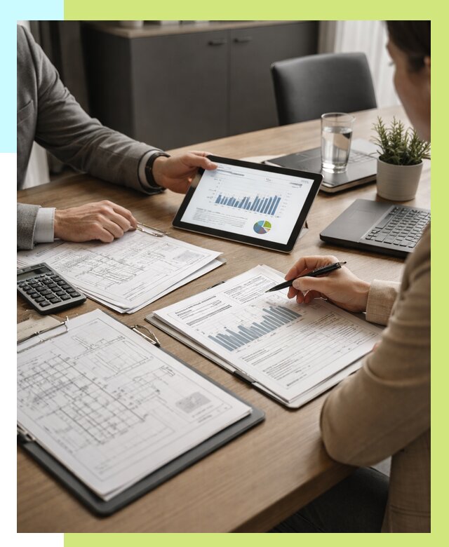 Сертификат ISO 50001 в Таганроге под ключ от 71267 р. | Алешин-Тгн