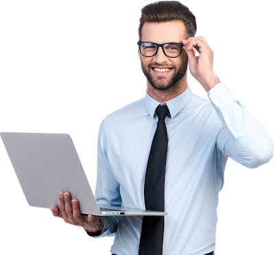 Вас интересует Разработка руководства по эксплуатации оборудования в Таганроге? задайте вопрос